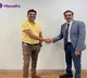Star Health Insurance Partners with PhonePe to Offer ‘Star Comprehensive Insurance Policy’ with Monthly EMI