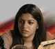 Adrishyam Review