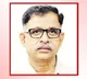 Another case registered against former OSD Radhakishan Rao