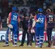 KKR 106 run thrashing of DC in IPL 16th Match at Vizag