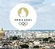 Indian Food Items in Paris Olympics 2024