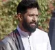 22 leaders from Chirag Paswan party resign