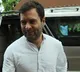 Rahul Gandhi 20 Crore Assets Land Shared With Priyanka