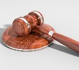 Magistrate asked gang rape survivor to strip in court case filed