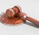 Magistrate asked gang rape survivor to strip in court case filed
