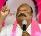 Karimnagar BRS MLA Gangula Kamalakar Responds Over Party Change News