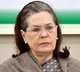 Sonia Gandhi takes oath as Rajyasabha member