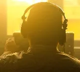 Phone Tapping Case Sensational Twist Burst Out