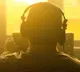 Phone Tapping Case Sensational Twist Burst Out