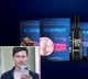 Age Reversal Supplements for sale Just Rs 28 thousand per month Hurry Up