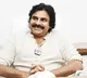 Buddha Prasad AVanigadda Jana Sena candidate