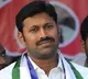 We have to teach a lesson to Chandrababu says YS Avinash Reddy