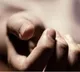 Minor Boy Hangs Himself to Death in Raiwind After Mother Refuses to Give Him Mobile Phone