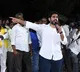 Nara Lokesh criticises CM Jagan