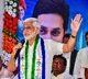 Vijayasai Reddy replies to Vemireddy remarks