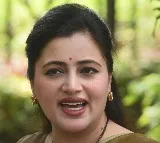 Navneet Kaur gets big relief in Supreme Court