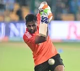 Suryakumar Yadav to unite with Mumbai Indians tomorrow