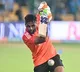 Suryakumar Yadav to unite with Mumbai Indians tomorrow