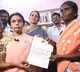 Nara Bhuvaneswari Nijam Gelavali Yatra in Kadapa district