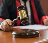 Telangana High Court adjourns hearing on Dastagiri petition
