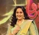 Radha Interview
