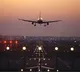 A special plane with low altitude spotted in Bengaluru skies