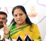 ED alleges Kavitha for Delhi Liquor scam
