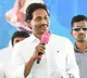 CM Jagan slams Chandrababu