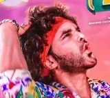 Tillu Square movie update