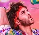 Tillu Square movie update