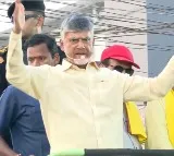 Chandrababu reiterates Super Six schemes