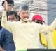 Chandrababu reiterates Super Six schemes