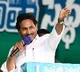 CM Jagan speech in Naidupet