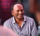 Amanchi Krishna Mohan resigns for YSRCP