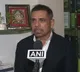 Robert Vadra hints at Amethi contest