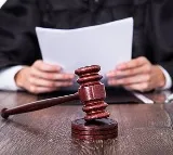 AP CID files charge sheet in Skill Development Case