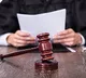AP CID files charge sheet in Skill Development Case