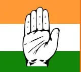 211 Independent candidates among 358 file nominations for 14 LS seats in K'taka