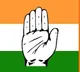 211 Independent candidates among 358 file nominations for 14 LS seats in K'taka