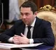 Russia's Murmansk Governor wounded in stabbing attack