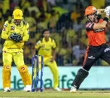 IPL 2024: SRH v CSK overall head-to-head; When and where to watch