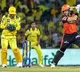 IPL 2024: SRH v CSK overall head-to-head; When and where to watch
