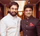 Devi Sri Prasad has a special place in his studio for Allu Arjun’s gift