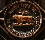 RBI retains repo rate at 6.5 pc
