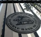 RBI leaves key repo rate unchanged, focus on keeping inflation in check