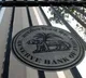 RBI leaves key repo rate unchanged, focus on keeping inflation in check