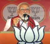 PM Narendra Modi likely to hold rally in Wayanad