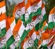 Congress releases manifesto for 2024 polls, focus on caste census and ‘Paanch Nyays’