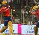 Shashank Singh and Ashutosh Sharma: Rising stars who shine in PBKS's win over GT