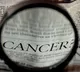 Prostate cancer cases to double, deaths to rise by 85 pc by 2040: Lancet